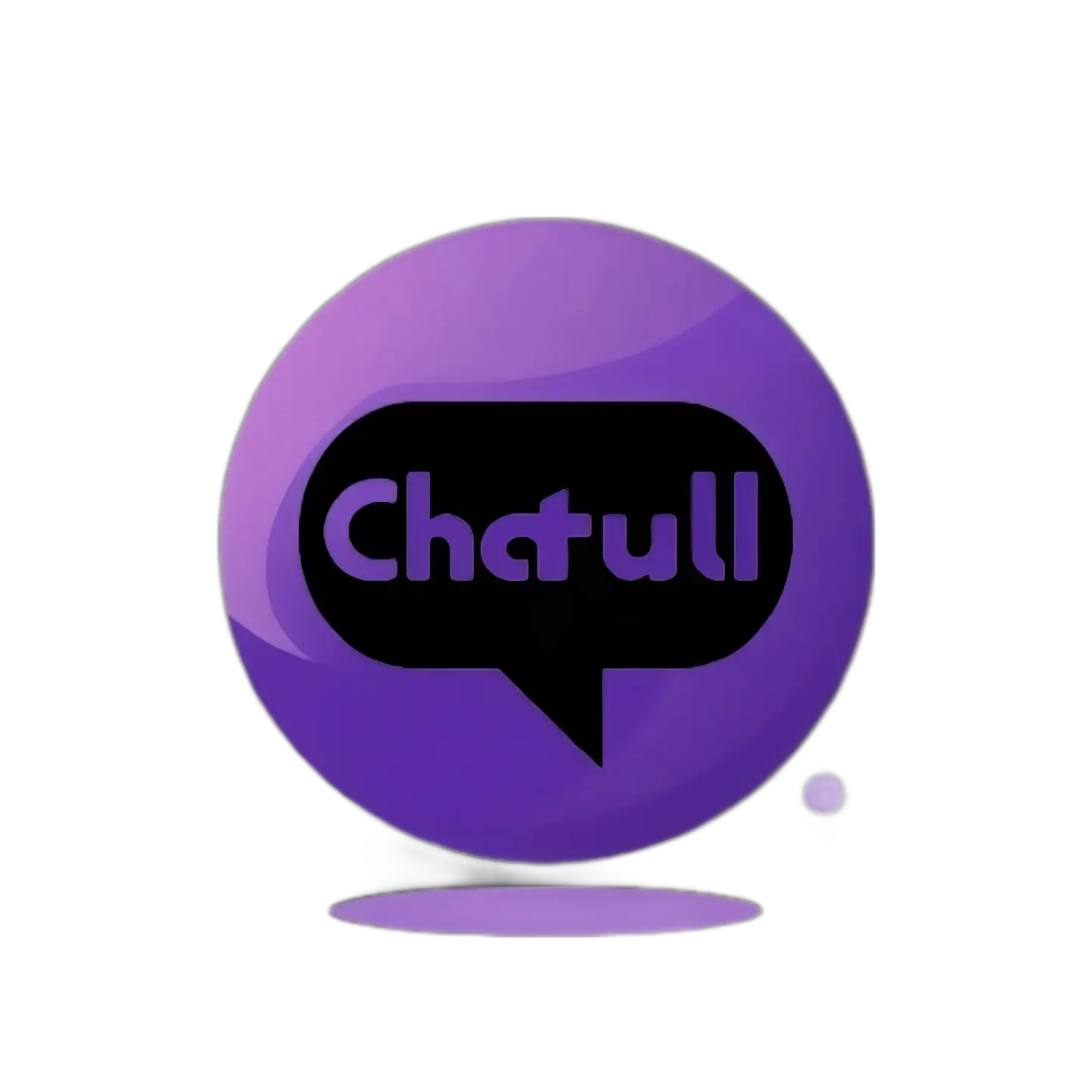 ChatULL